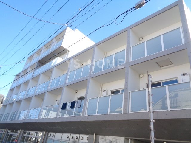 その他12