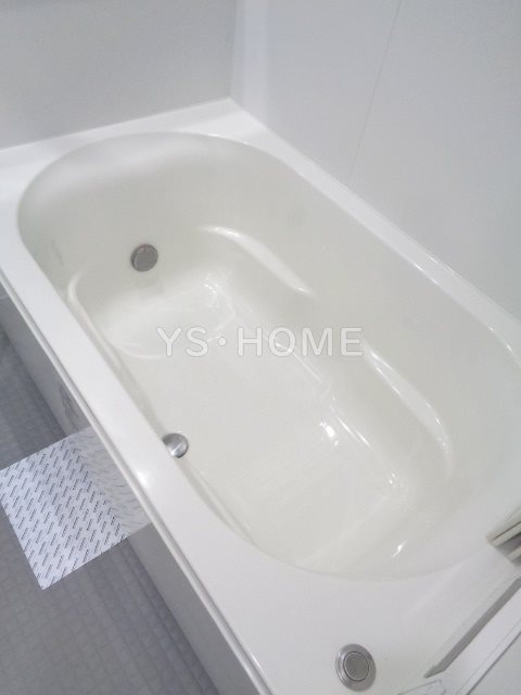 その他14
