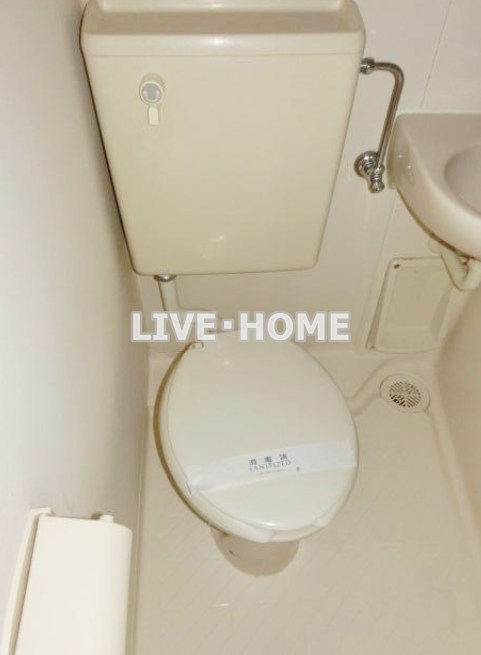 その他24