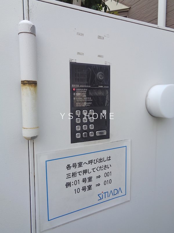 その他外観3