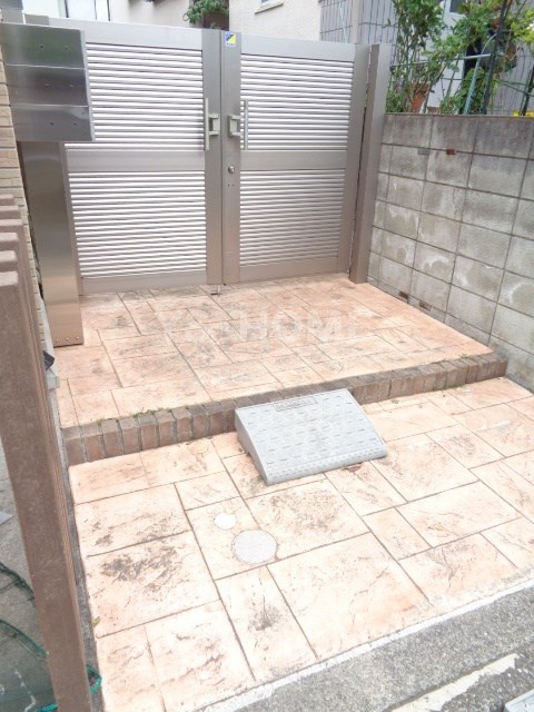 その他7