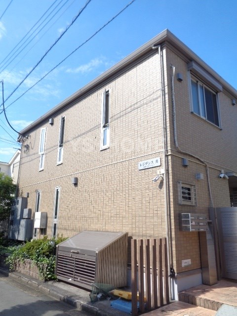 その他9
