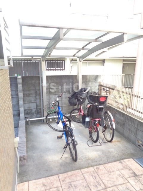 その他15