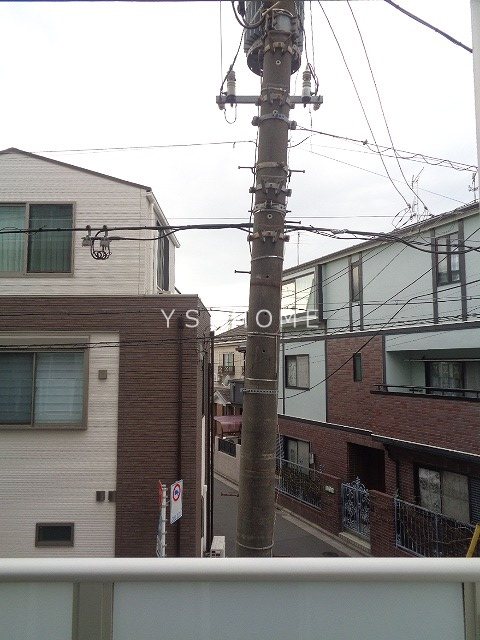 その他5