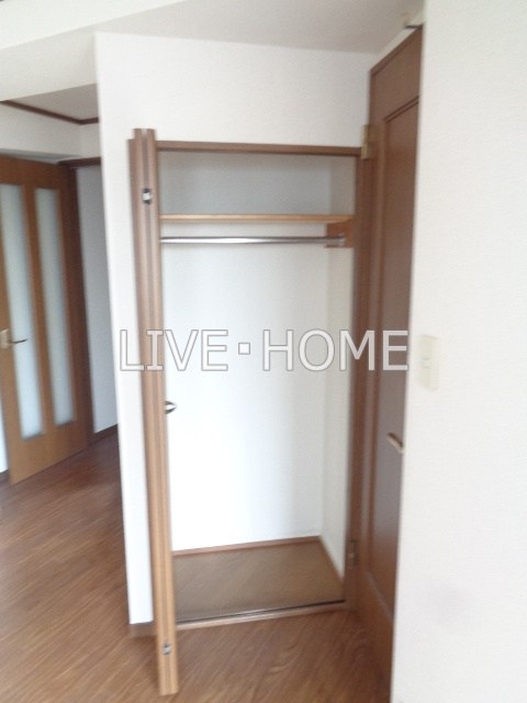 その他12