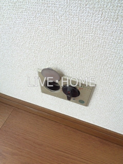 その他14