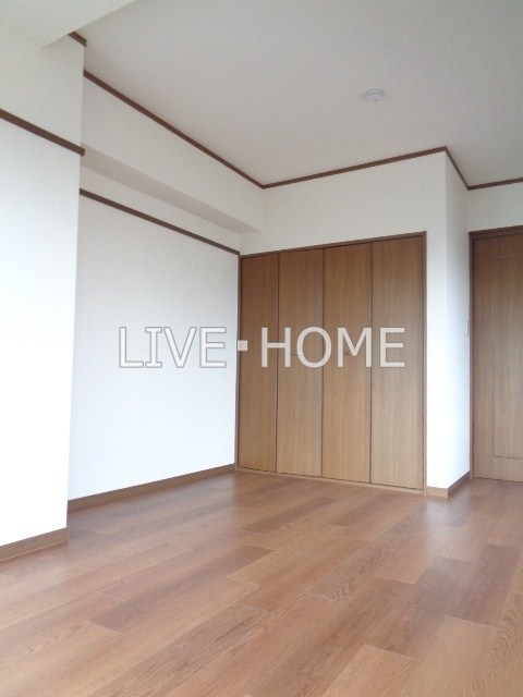 その他15