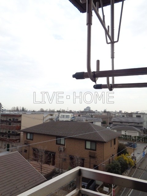 その他16