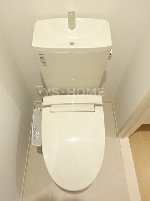 その他1