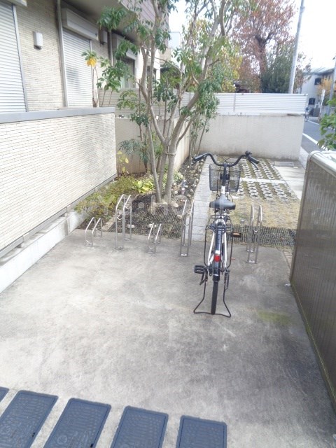 その他15