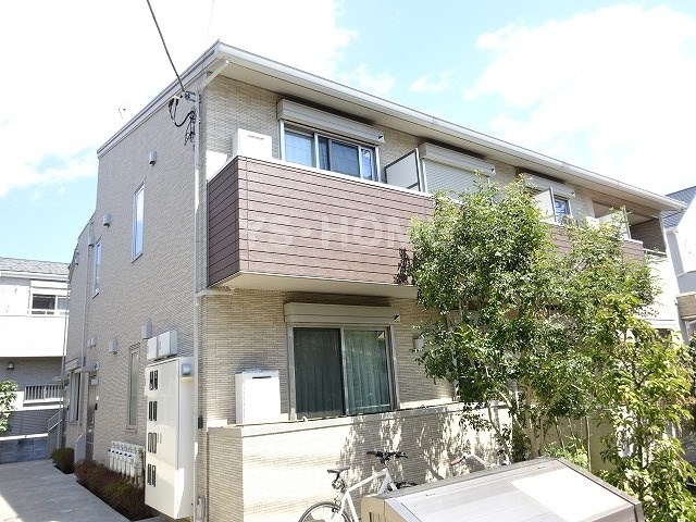 その他16