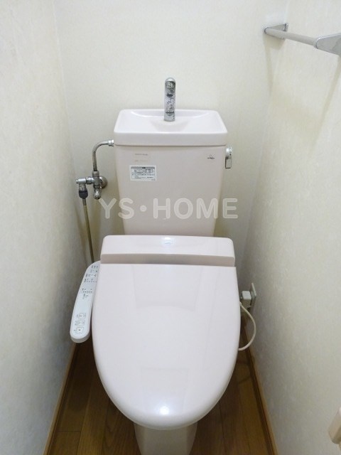 その他1