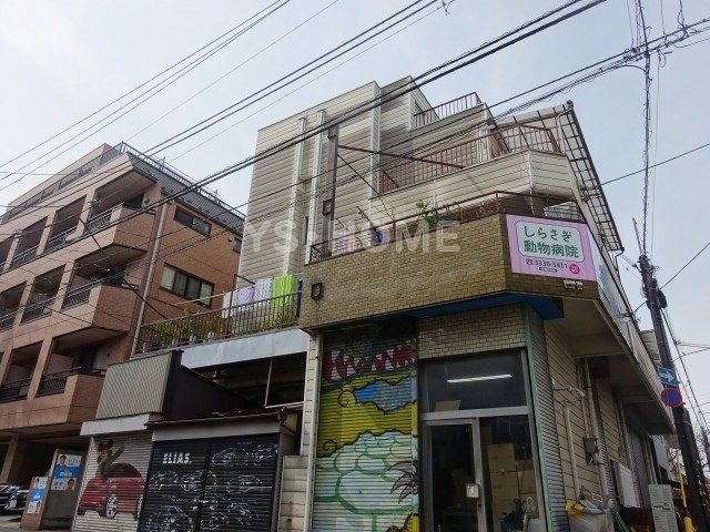 その他8