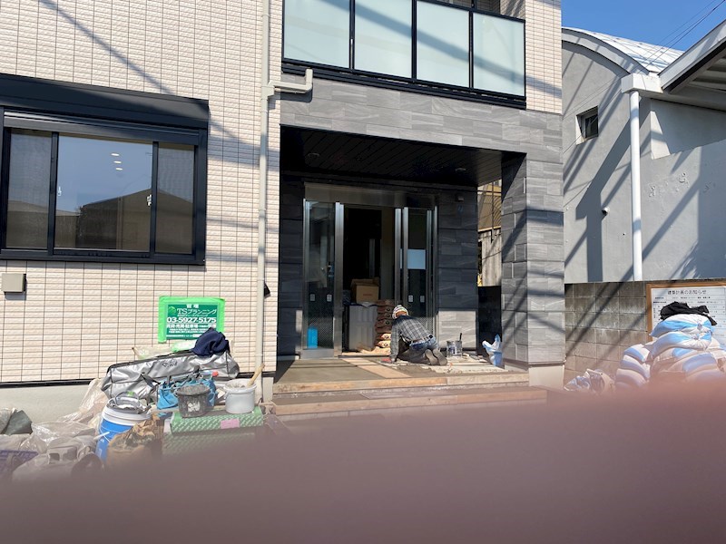 その他外観2