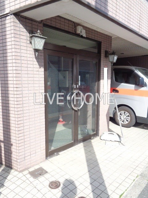その他外観2