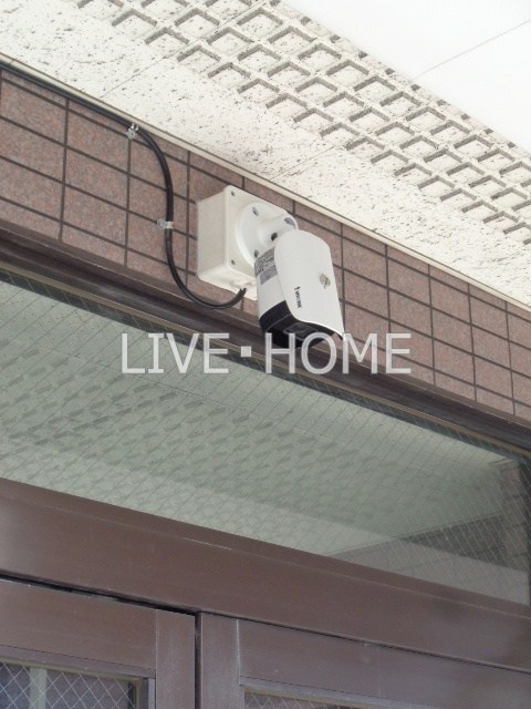 その他外観3