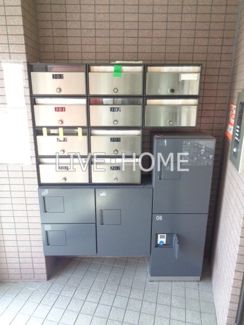 その他外観5