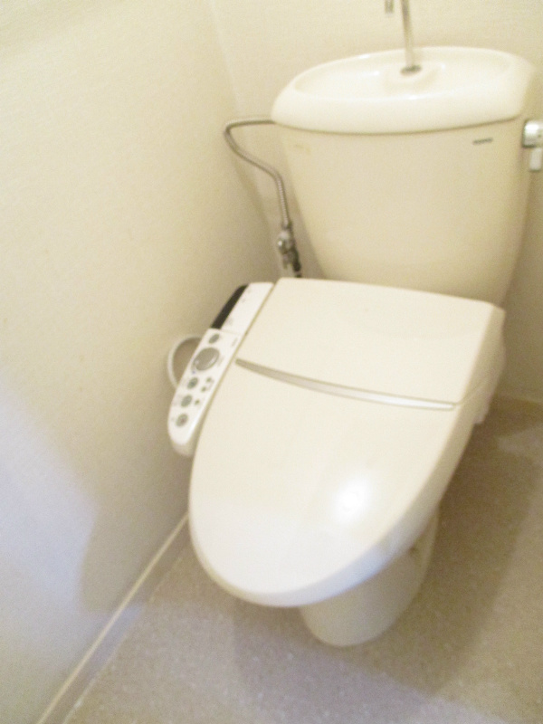 その他2
