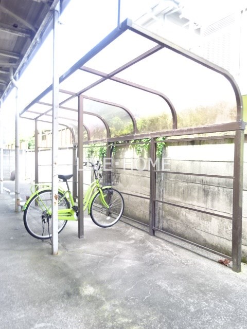 その他外観2