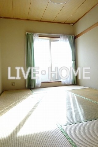 その他15
