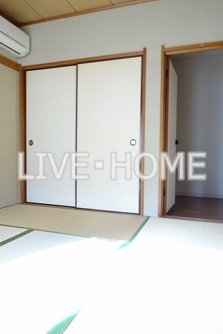その他16