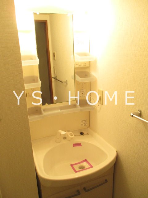 その他1