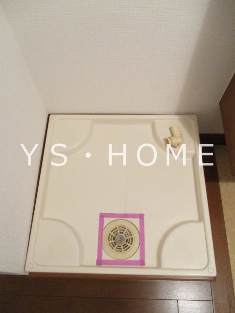 その他3