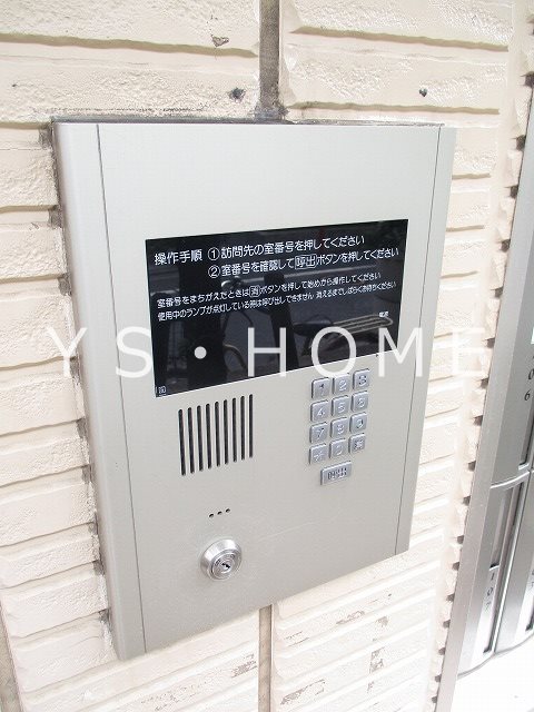 その他外観3