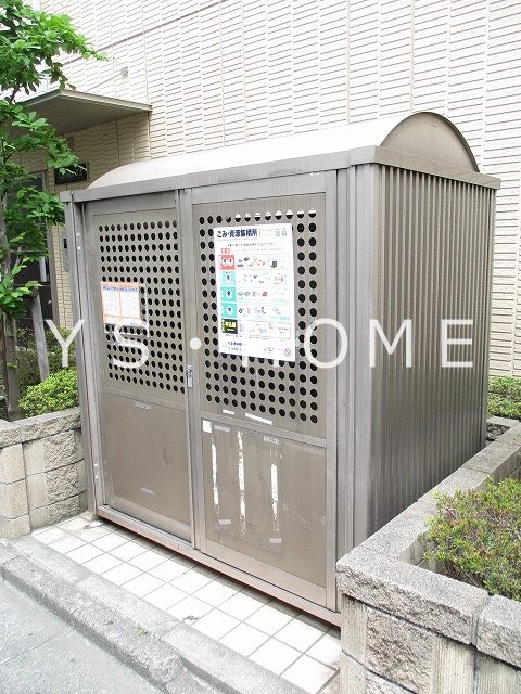 その他外観4