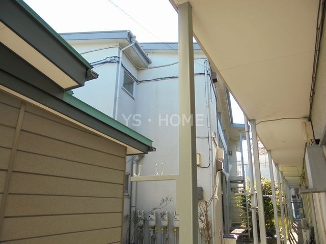 その他7