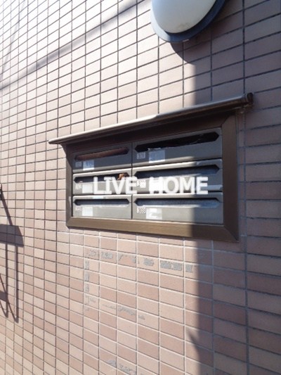 その他外観4