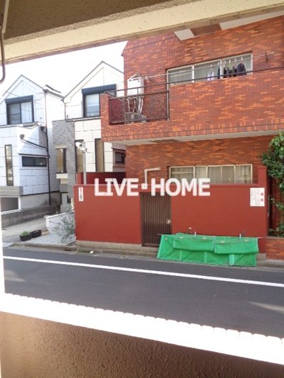その他18