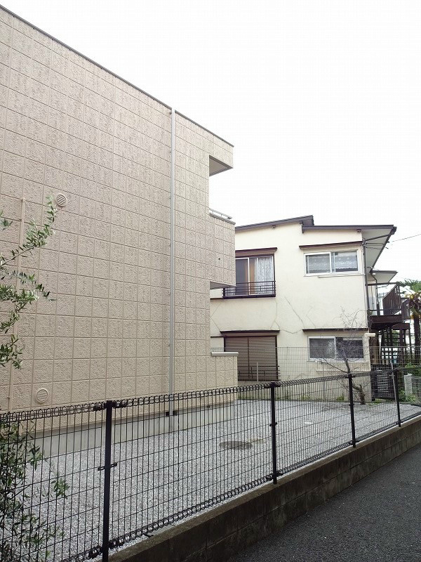 その他4