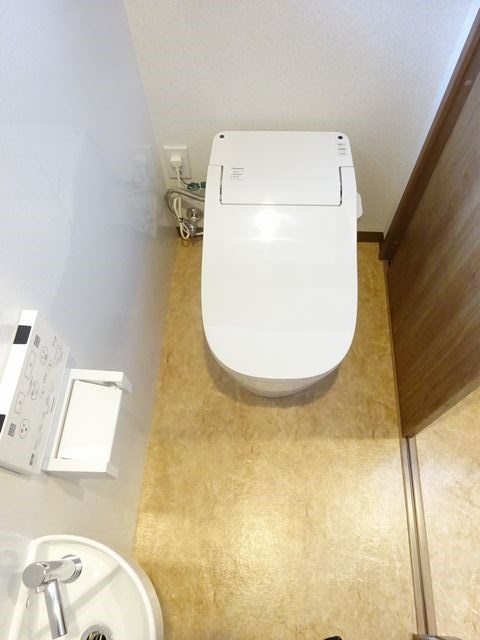 その他2