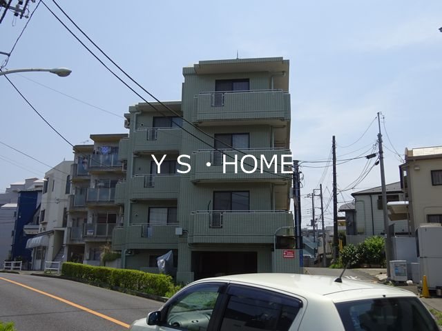 その他5