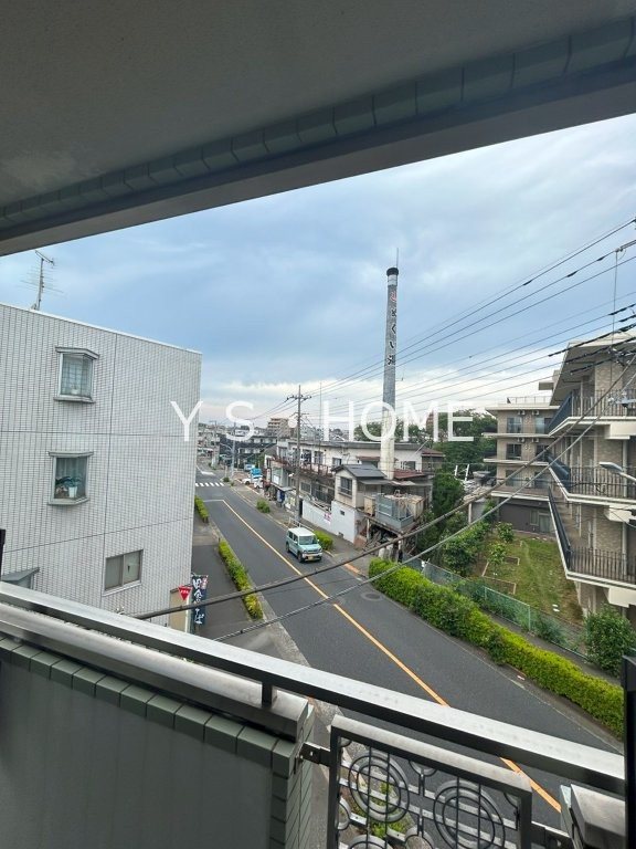 その他6