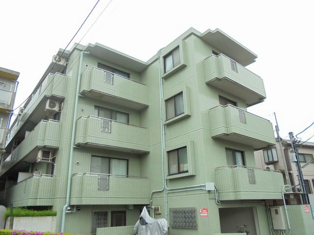 その他外観2