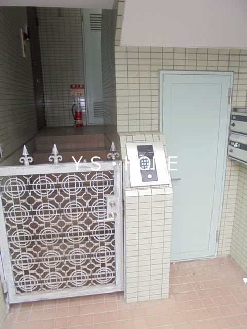 その他9