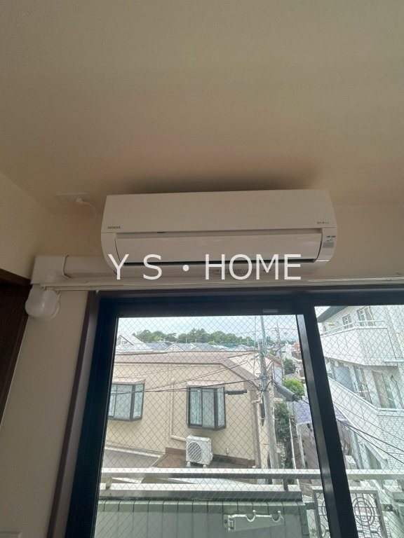 その他12