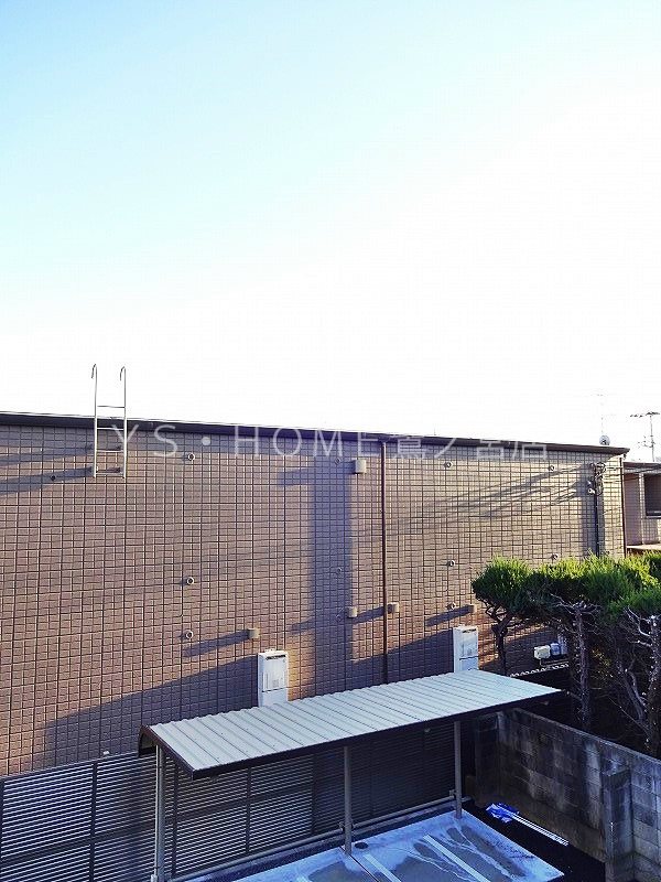その他6