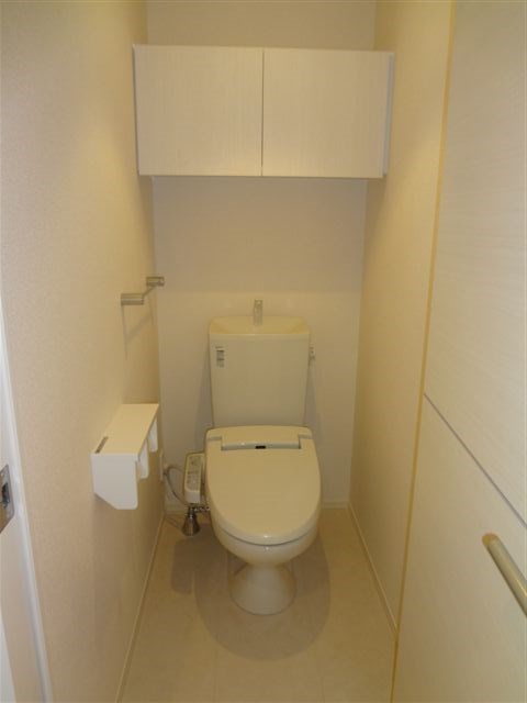 その他4