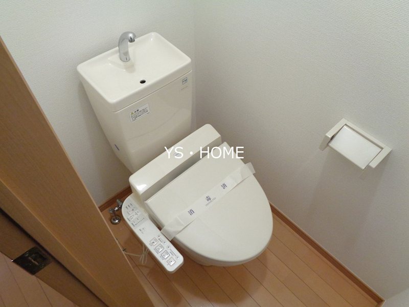 その他1