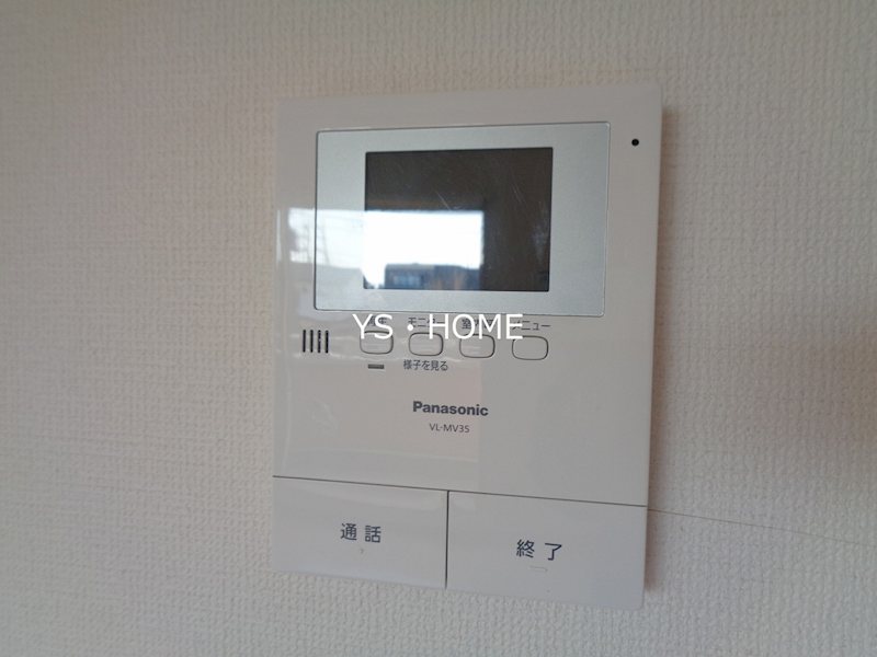 その他3