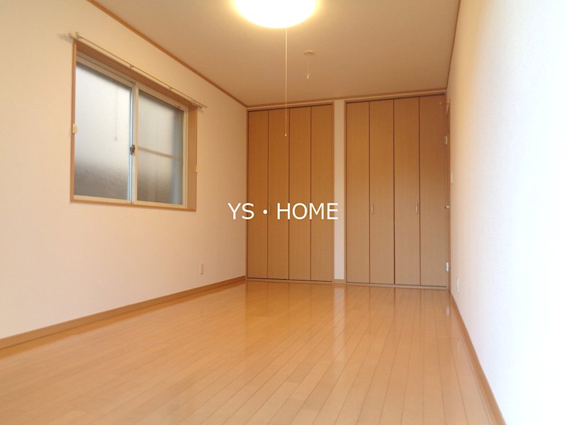 その他9
