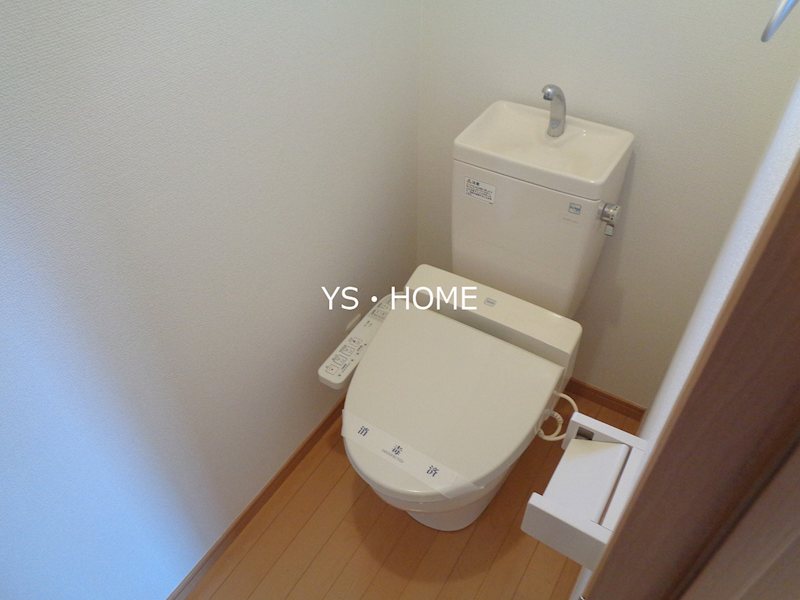 その他14