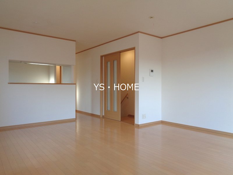 その他19