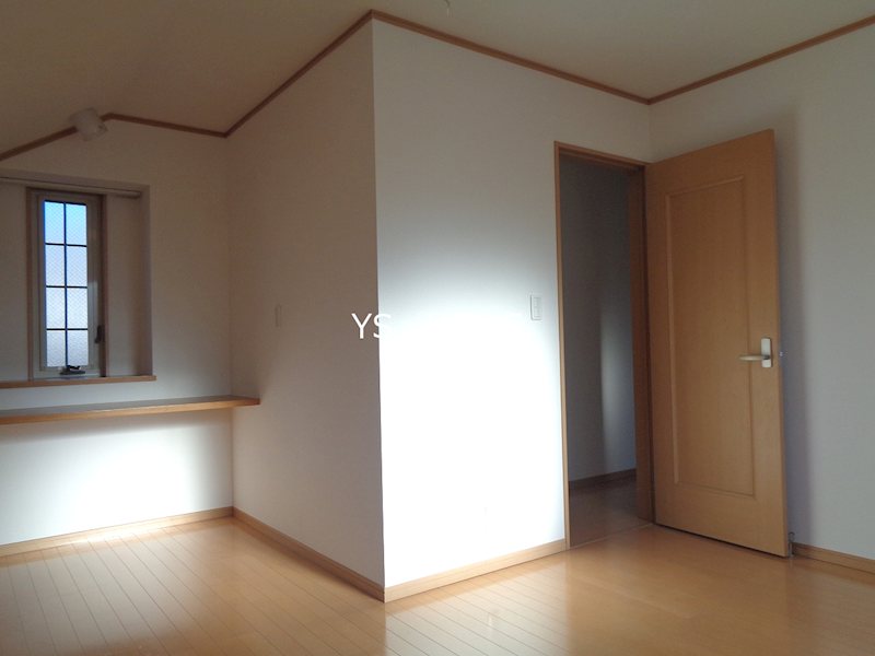その他23