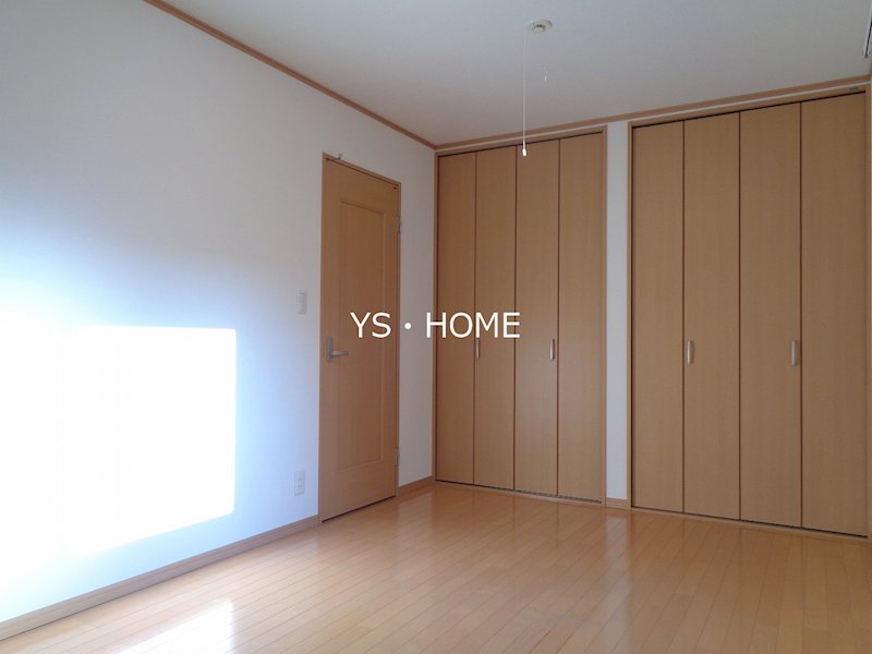 その他28