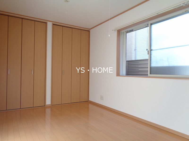 その他29