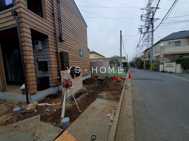 その他4